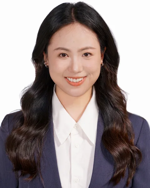 李颖慧